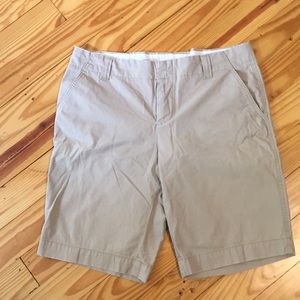Gap Bermuda shorts